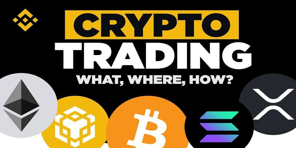 Crypto Prices Today, Market Cap & Charts Tracker